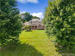 7315 Wind Dance Parkway Greenville IN 47124 | MLS 2025010030 Photo 69