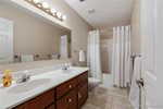 7315 Wind Dance Parkway Greenville IN 47124 | MLS 2025010030 Photo 59