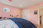 7315 Wind Dance Parkway Greenville IN 47124 | MLS 2025010030 Photo 58