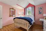 7315 Wind Dance Parkway Greenville IN 47124 | MLS 2025010030 Photo 57