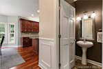 7315 Wind Dance Parkway Greenville IN 47124 | MLS 2025010030 Photo 54