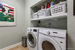 7315 Wind Dance Parkway Greenville IN 47124 | MLS 2025010030 Photo 53