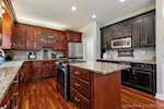 7315 Wind Dance Parkway Greenville IN 47124 | MLS 2025010030 Photo 52