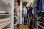 7315 Wind Dance Parkway Greenville IN 47124 | MLS 2025010030 Photo 24