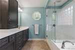 7315 Wind Dance Parkway Greenville IN 47124 | MLS 2025010030 Photo 23
