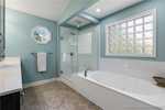 7315 Wind Dance Parkway Greenville IN 47124 | MLS 2025010030 Photo 22