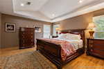 7315 Wind Dance Parkway Greenville IN 47124 | MLS 2025010030 Photo 20