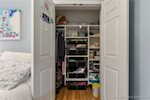 7315 Wind Dance Parkway Greenville IN 47124 | MLS 2025010030 Photo 29