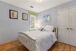 7315 Wind Dance Parkway Greenville IN 47124 | MLS 2025010030 Photo 28