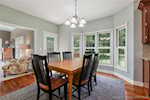 7315 Wind Dance Parkway Greenville IN 47124 | MLS 2025010030 Photo 16