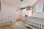 7315 Wind Dance Parkway Greenville IN 47124 | MLS 2025010030 Photo 27