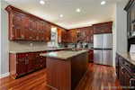 7315 Wind Dance Parkway Greenville IN 47124 | MLS 2025010030 Photo 13