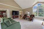 7315 Wind Dance Parkway Greenville IN 47124 | MLS 2025010030 Photo 12