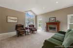 7315 Wind Dance Parkway Greenville IN 47124 | MLS 2025010030 Photo 11
