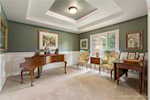 7315 Wind Dance Parkway Greenville IN 47124 | MLS 2025010030 Photo 10