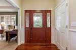 7315 Wind Dance Parkway Greenville IN 47124 | MLS 2025010030 Photo 8