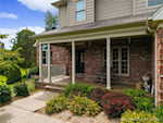 7315 Wind Dance Parkway Greenville IN 47124 | MLS 2025010030 Photo 7