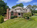 7315 Wind Dance Parkway Greenville IN 47124 | MLS 2025010030 Photo 6