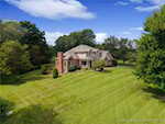 7315 Wind Dance Parkway Greenville IN 47124 | MLS 2025010030 Photo 5