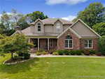 7315 Wind Dance Parkway Greenville IN 47124 | MLS 2025010030 Photo 4
