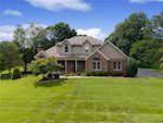 7315 Wind Dance Parkway Greenville IN 47124 | MLS 2025010030 Photo 3