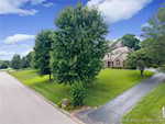 7315 Wind Dance Parkway Greenville IN 47124 | MLS 2025010030 Photo 2