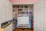 7315 Wind Dance Parkway Greenville IN 47124 | MLS 2025010030 Photo 26