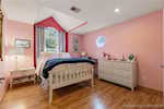 7315 Wind Dance Parkway Greenville IN 47124 | MLS 2025010030 Photo 25