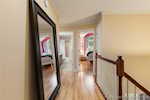 7315 Wind Dance Parkway Greenville IN 47124 | MLS 2025010030 Photo 19