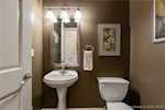 7315 Wind Dance Parkway Greenville IN 47124 | MLS 2025010030 Photo 18