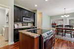 7315 Wind Dance Parkway Greenville IN 47124 | MLS 2025010030 Photo 14