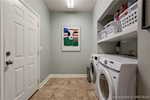 7315 Wind Dance Parkway Greenville IN 47124 | MLS 2025010030 Photo 17