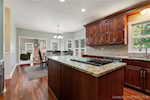 7315 Wind Dance Parkway Greenville IN 47124 | MLS 2025010030 Photo 15