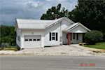 632 N Sandy Hook Rd Paoli IN 47454 | MLS 2025010033 Photo 1