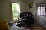 632 N Sandy Hook Rd Paoli IN 47454 | MLS 2025010033 Photo 17