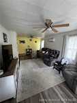 632 N Sandy Hook Rd Paoli IN 47454 | MLS 2025010033 Photo 15