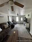 632 N Sandy Hook Rd Paoli IN 47454 | MLS 2025010033 Photo 14