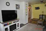 632 N Sandy Hook Rd Paoli IN 47454 | MLS 2025010033 Photo 13