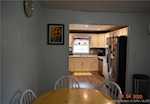 632 N Sandy Hook Rd Paoli IN 47454 | MLS 2025010033 Photo 11