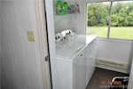 632 N Sandy Hook Rd Paoli IN 47454 | MLS 2025010033 Photo 12
