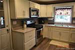 632 N Sandy Hook Rd Paoli IN 47454 | MLS 2025010033 Photo 10