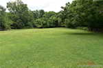 632 N Sandy Hook Rd Paoli IN 47454 | MLS 2025010033 Photo 6