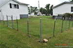 632 N Sandy Hook Rd Paoli IN 47454 | MLS 2025010033 Photo 5