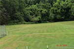 632 N Sandy Hook Rd Paoli IN 47454 | MLS 2025010033 Photo 4