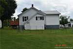 632 N Sandy Hook Rd Paoli IN 47454 | MLS 2025010033 Photo 3
