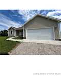 2271 S Bluff Run Dr Hanover IN 47243 | MLS 2025010034 Photo 1