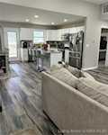 2271 S Bluff Run Dr Hanover IN 47243 | MLS 2025010034 Photo 4
