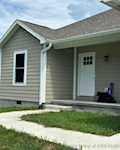 2271 S Bluff Run Dr Hanover IN 47243 | MLS 2025010034 Photo 3