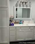 2271 S Bluff Run Dr Hanover IN 47243 | MLS 2025010034 Photo 9