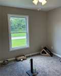 2271 S Bluff Run Dr Hanover IN 47243 | MLS 2025010034 Photo 11
